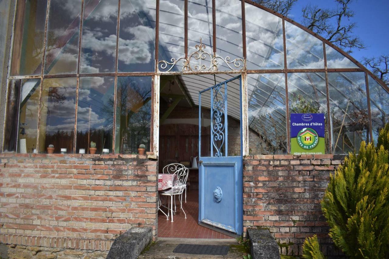 Le Baccara Lodge Arengosse Exterior foto